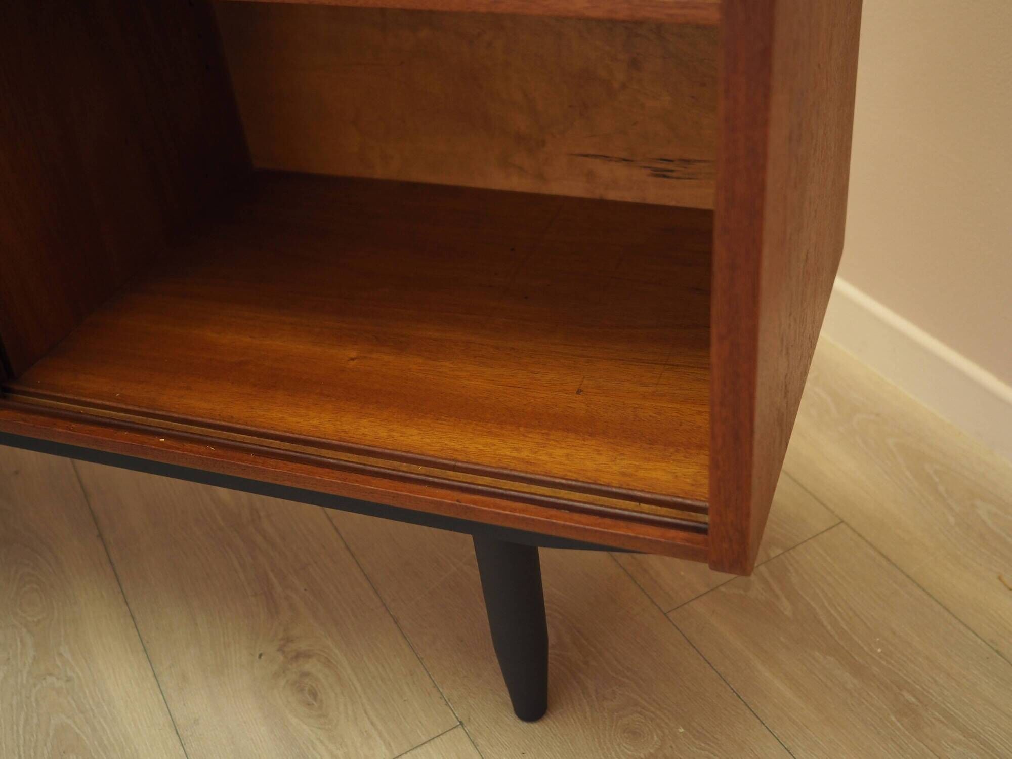 Teak Sideboard Westergaards Møbelfabrik, Denmark 1970s