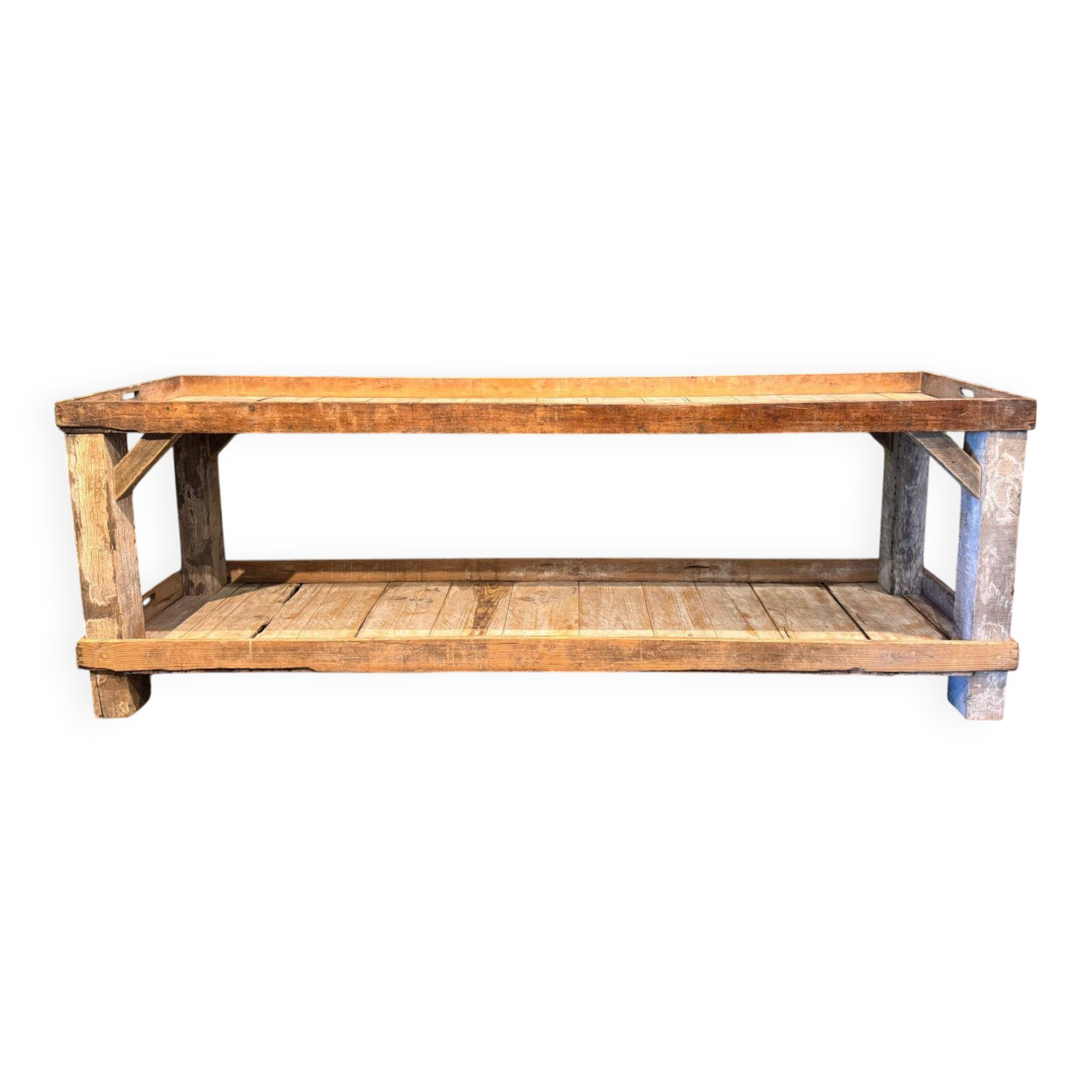 Craft table