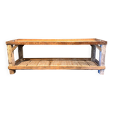Craft table