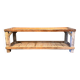 Craft table