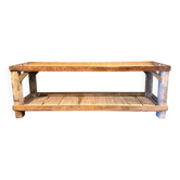 Craft table