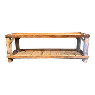 Craft table