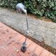 Jieldé Floor Lamp, 2-Arm Vintage Table Lamp, 50s/70s