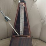 Metronome Package