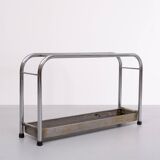 Bauhaus Umbrella stand 1950s Holland