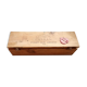 Caisse à vin