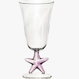 Star flute