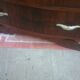 Art Deco dresser