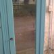 Armoire commode parisienne année 30