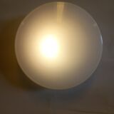 Eclips wall or ceiling lamp Arne Jacobsen
