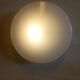 Lampe Eclips mural ou plafond Arne Jacobsen