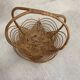 basket