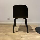 Visu Chair - Muuto