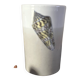 Fabienne jouvin vase