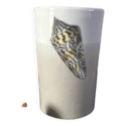 Fabienne jouvin vase