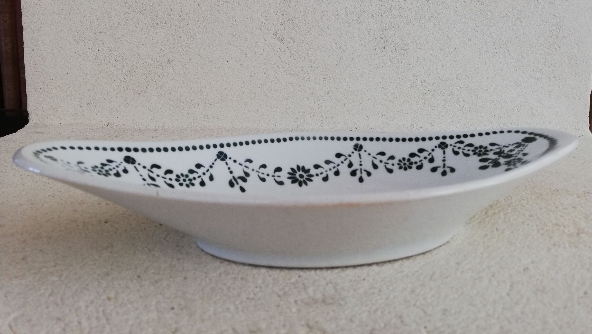 Delight land of iron Badonviller