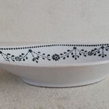 Delight land of iron Badonviller