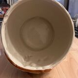 Slip planter