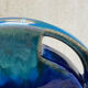 Jug from the 70s