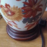 Lamp Suzanne no. 414