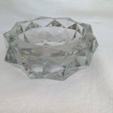 cendrier Baccarat