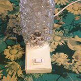 Hawill bedside lamp