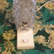 Hawill bedside lamp