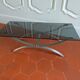 70 Line Roset coffee table