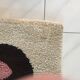 Tapis