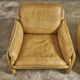 De Sede living room set