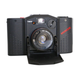 MINOX GT-E film camera, compact, miniature, spy