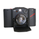 MINOX GT-E film camera, compact, miniature, spy