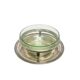 Coupe ASG Art déco - Smith silver