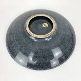Ceramic dish by Marianne Starck for Michael Andersen & Son, Denmark
