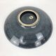 Ceramic dish by Marianne Starck for Michael Andersen & Son, Denmark