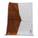 Moroccan rug in natural wool, 250cm x 150cm