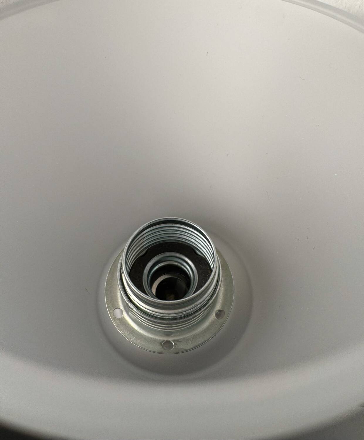 Leola wall lights from the 80s