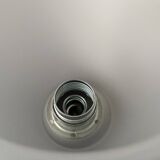 Leola wall lights from the 80s