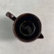 Vintage mid-century Vallauris pitcher