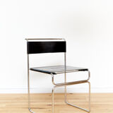 Giovanni Carini "Libellula" for Planula