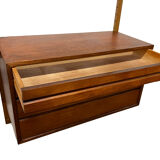 Poul Cadovius Royal System Mural Set