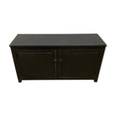 Commercial display cabinet