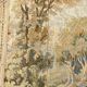 Tapisserie française du milieu du siècle