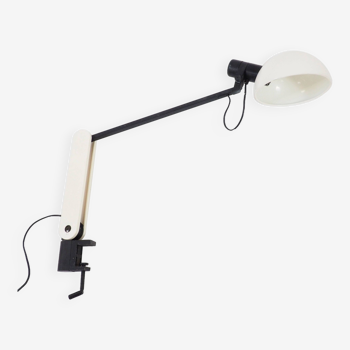 Guzzini articulated lamp