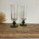 4 flutes “Vemam” Italy