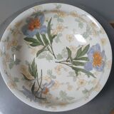 Basin