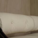 GS195 sofa bed by Gianni Songia for Sormani 1963