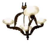 Lustre