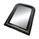 Miroir ancien Louis Philippe