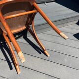 bistro chair